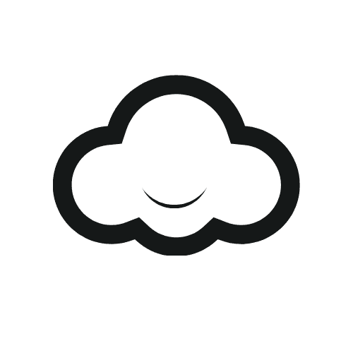 Nimbus Cleaning Services NJ